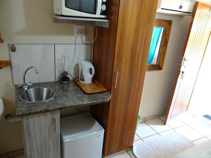 Lephalale Guest House Lephalale Ellisras Limpopo Province South Africa Kitchen