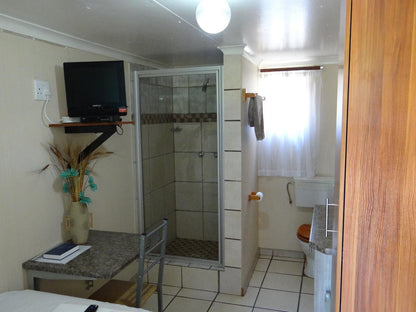 Lephalale Guest House Lephalale Ellisras Limpopo Province South Africa Bathroom