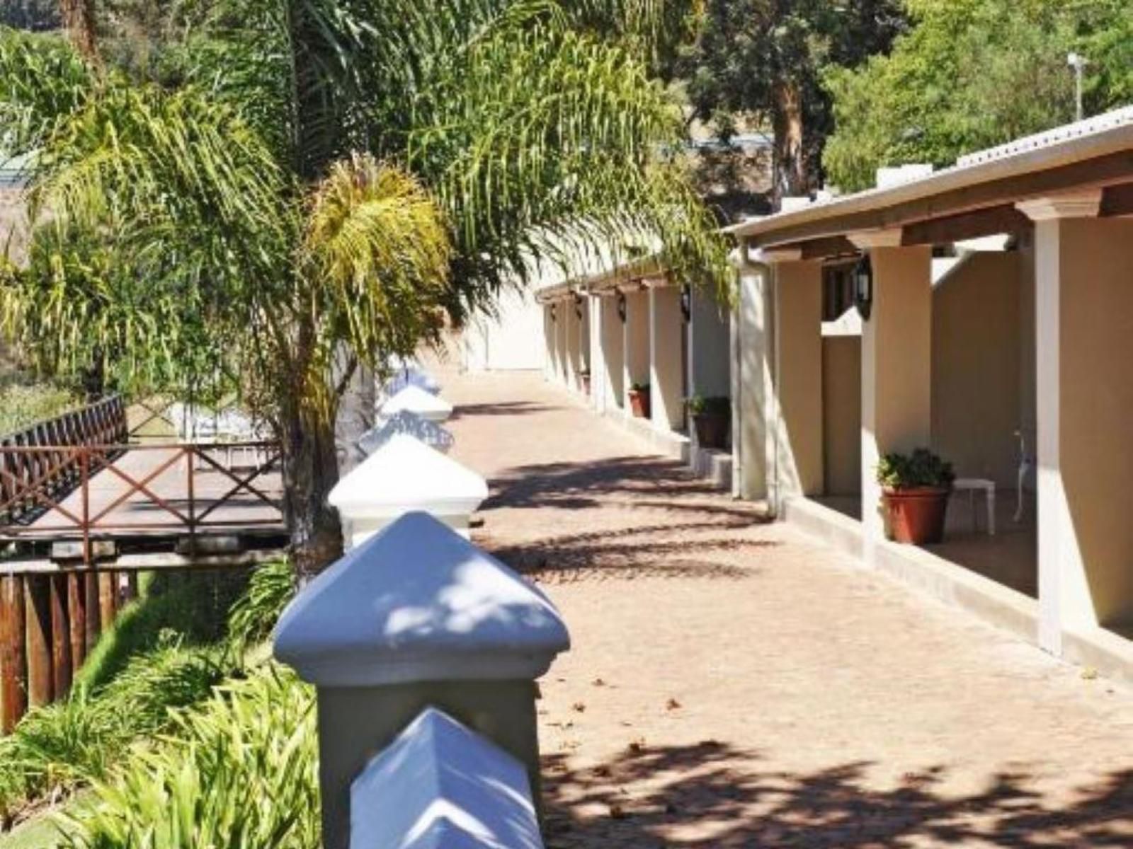 Le Pommier Wine Estate Stellenbosch Western Cape South Africa House, Building, Architecture, Palm Tree, Plant, Nature, Wood