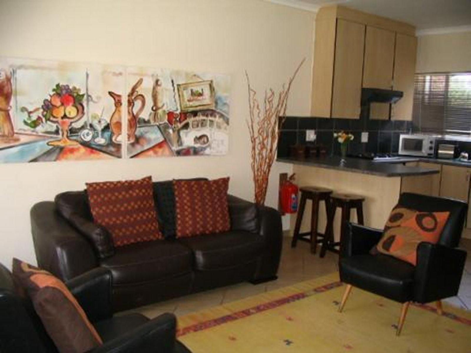 Artists Cottages At Le Quartier Dullstroom Dullstroom Mpumalanga South Africa Living Room, Picture Frame, Art