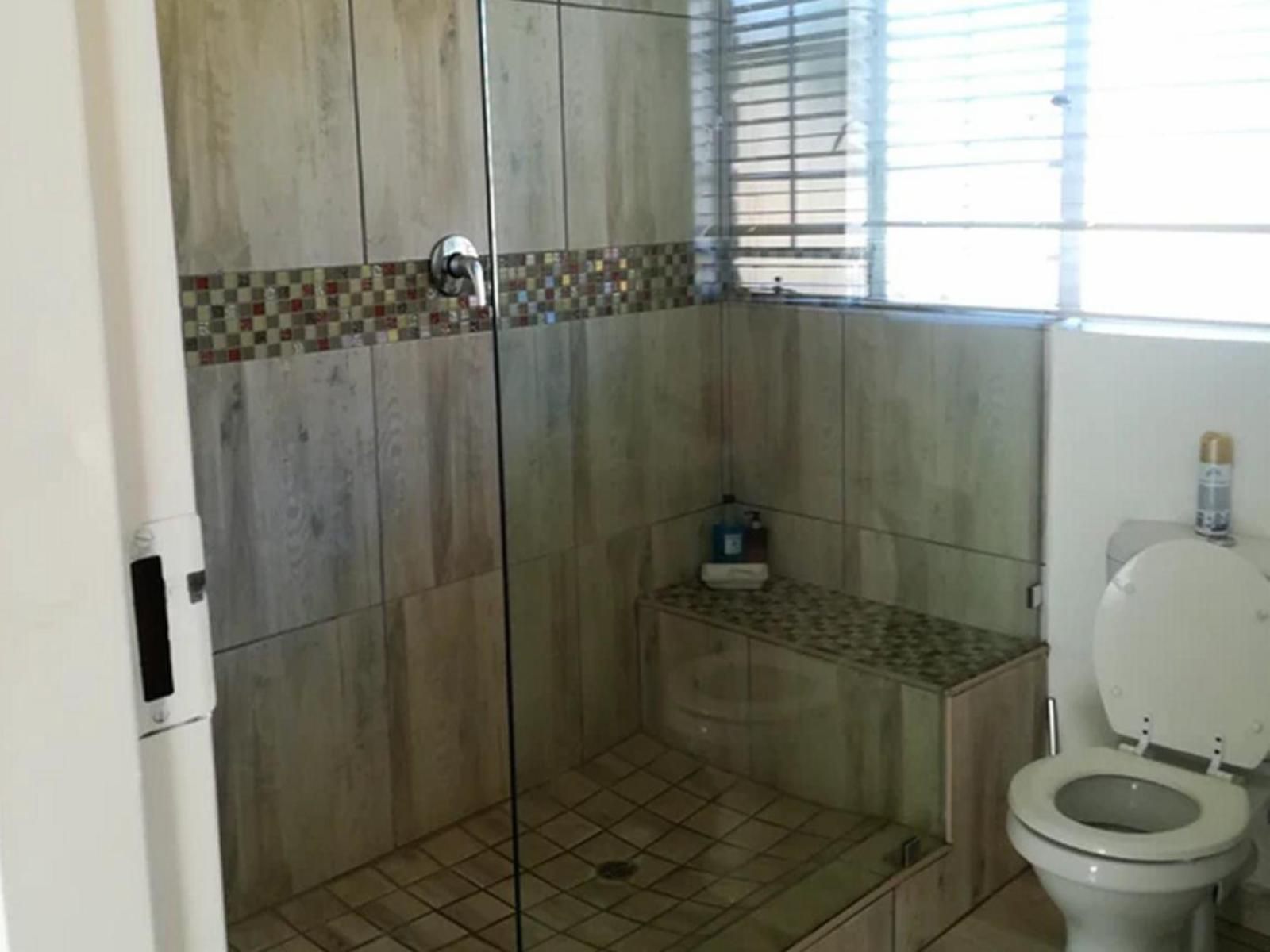 Artists Cottages At Le Quartier Dullstroom Dullstroom Mpumalanga South Africa Bathroom