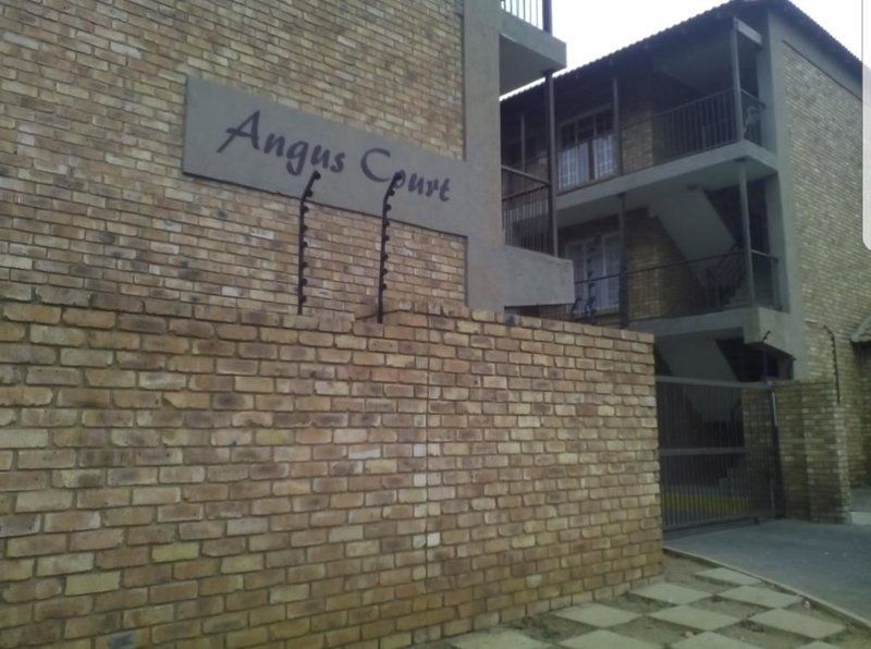 Lerato S Retreat Kempton Park Johannesburg Gauteng South Africa Unsaturated, House, Building, Architecture, Sign, Window, Brick Texture, Texture