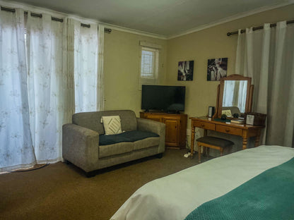 Leribisi Lodge And Conference Centre Tierpoort Pretoria Tshwane Gauteng South Africa 