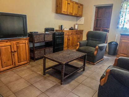 Leribisi Lodge And Conference Centre Tierpoort Pretoria Tshwane Gauteng South Africa Living Room