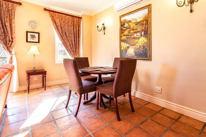 L Ermitage Franschhoek Villas Franschhoek Western Cape South Africa Colorful, Living Room