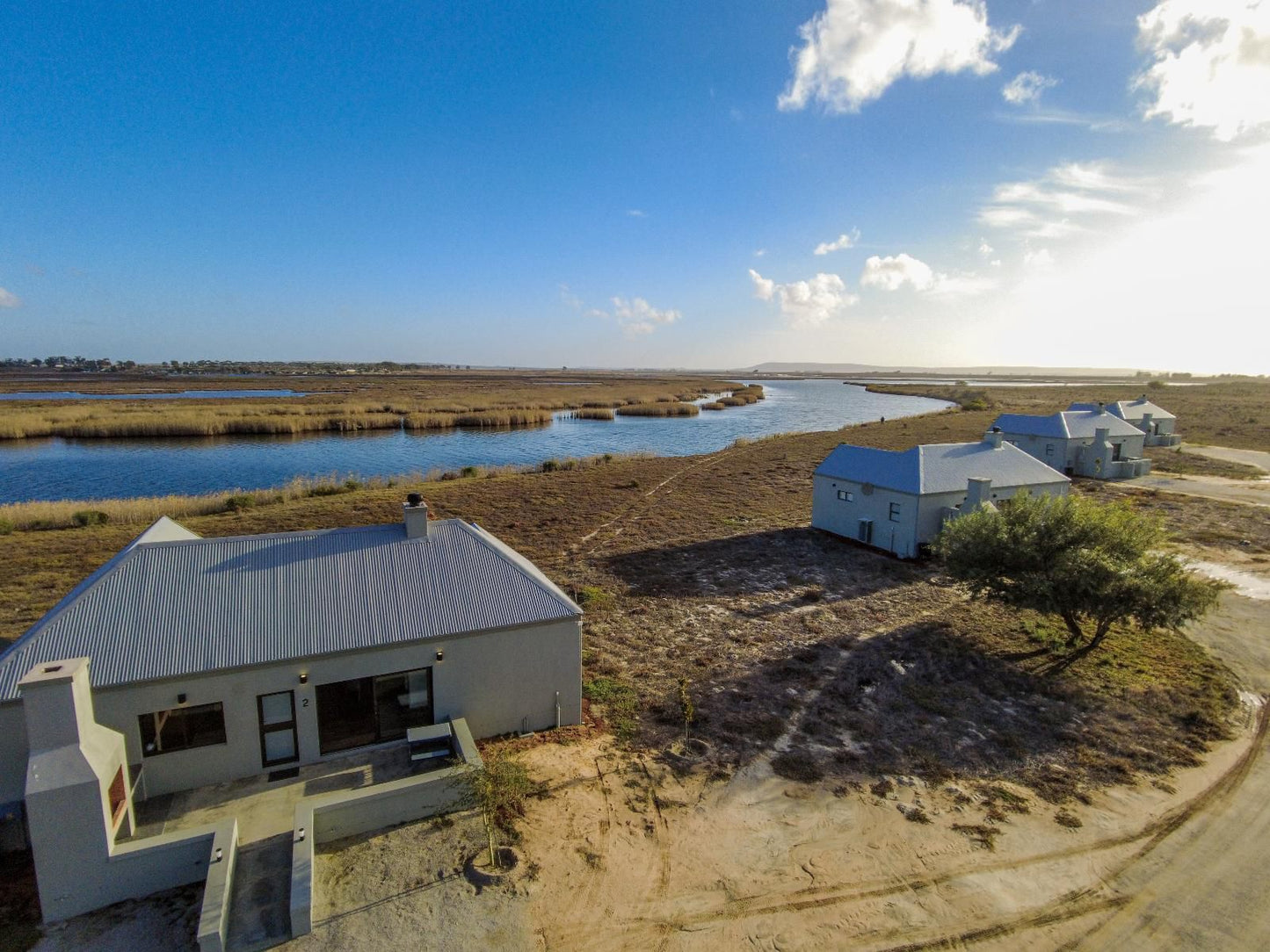 Lermitage Quagga Lodge Velddrif Western Cape South Africa Complementary Colors, Barn, Building, Architecture, Agriculture, Wood, Beach, Nature, Sand, Island