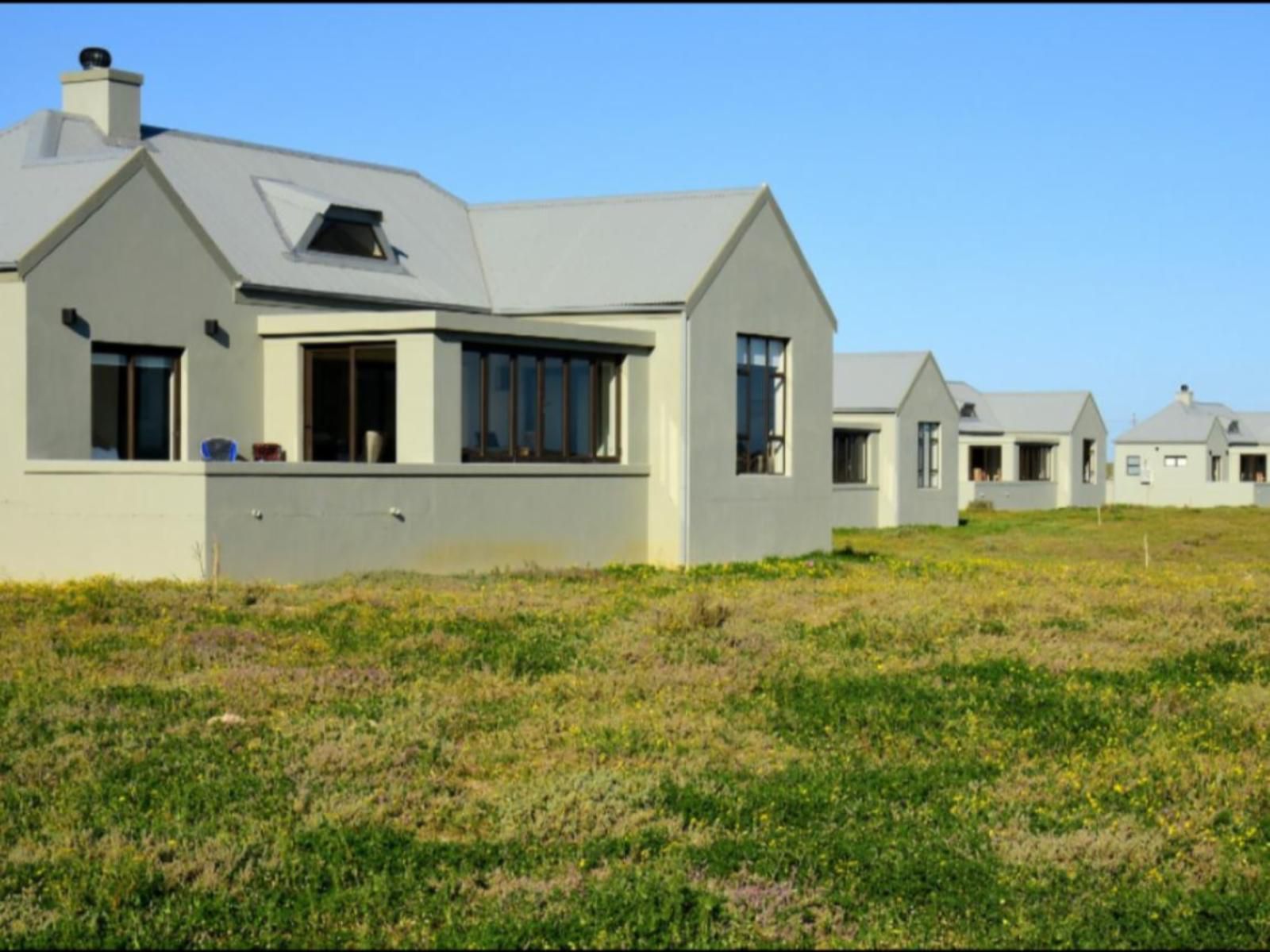 Lermitage Quagga Lodge Velddrif Western Cape South Africa Complementary Colors, House, Building, Architecture