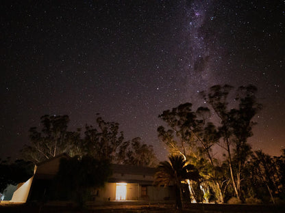 Lermitage Quagga Lodge Velddrif Western Cape South Africa Astronomy, Nature, Framing, Night Sky