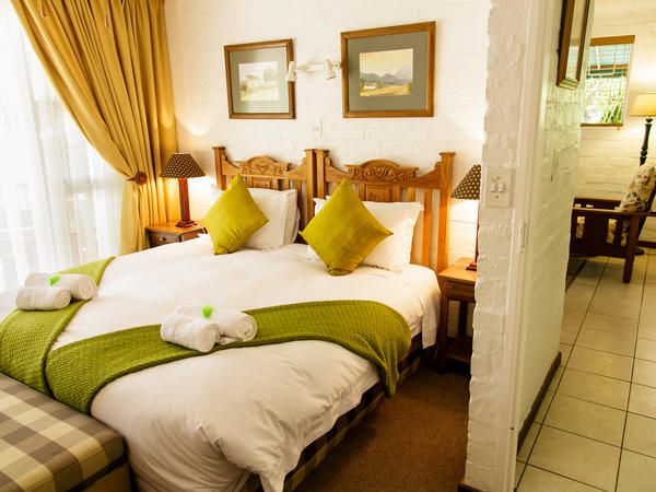 Raw Karoo Guest House Oudtshoorn Western Cape South Africa Colorful, Bedroom