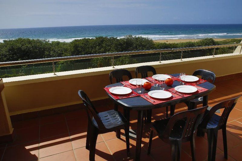 Lescalier 206 Amanzimtoti Kwazulu Natal South Africa Complementary Colors, Balcony, Architecture, Beach, Nature, Sand, Place Cover, Food