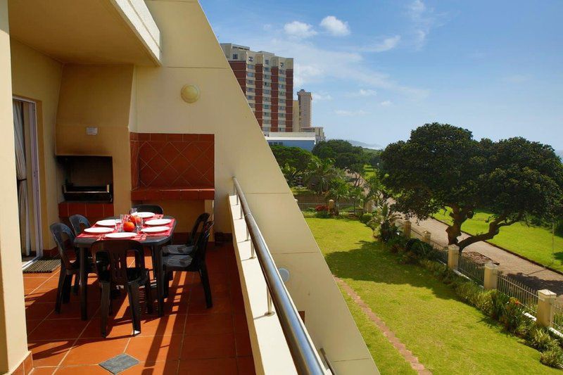 Lescalier 206 Amanzimtoti Kwazulu Natal South Africa Complementary Colors, Balcony, Architecture, Palm Tree, Plant, Nature, Wood, Swimming Pool