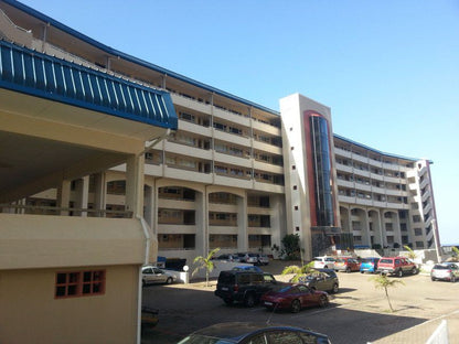 Lescalier 206 Amanzimtoti Kwazulu Natal South Africa Building, Architecture, Palm Tree, Plant, Nature, Wood