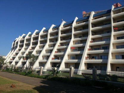 Lescalier 206 Amanzimtoti Kwazulu Natal South Africa Balcony, Architecture, Building