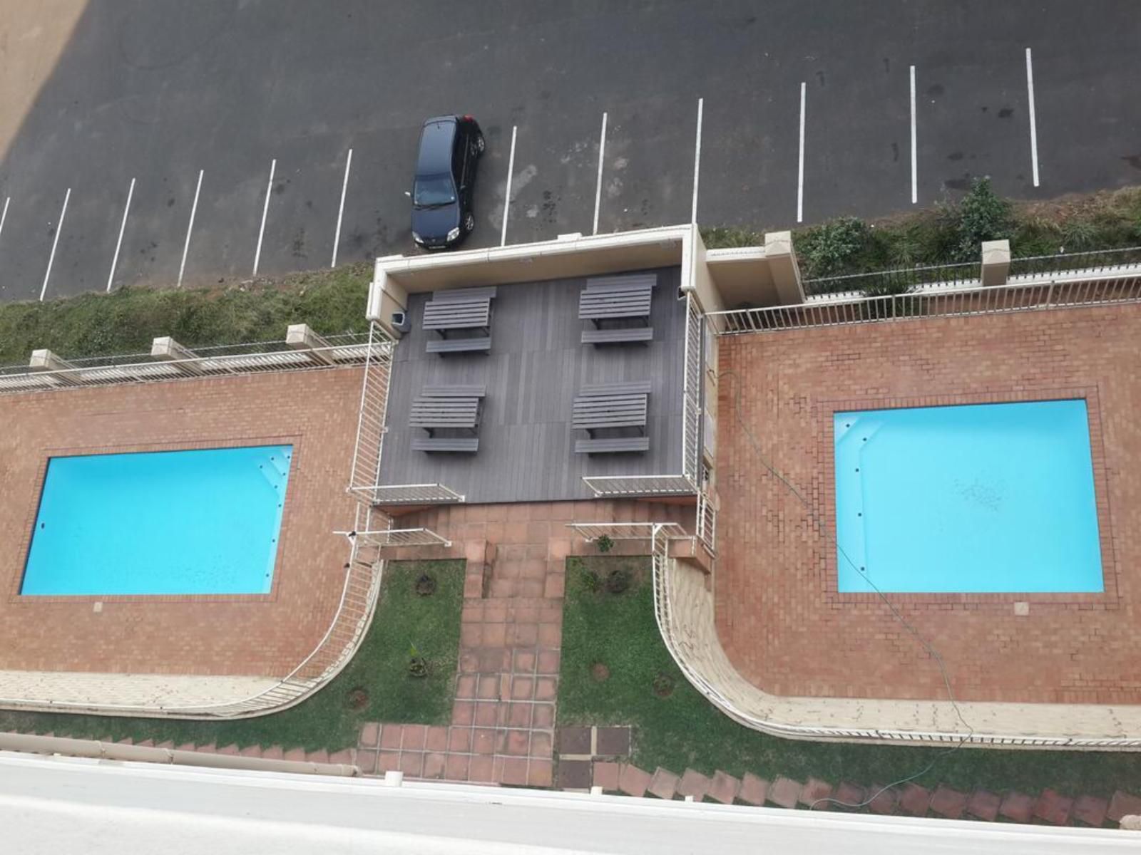 L Escalier Cabanas 404 Amanzimtoti Kwazulu Natal South Africa Balcony, Architecture, Aerial Photography, Swimming Pool