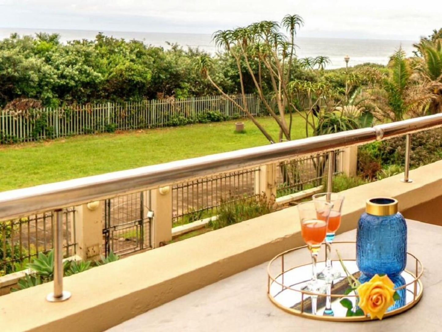 L Escalier Cabanas 404 Amanzimtoti Kwazulu Natal South Africa Beach, Nature, Sand, Palm Tree, Plant, Wood, Food, Garden