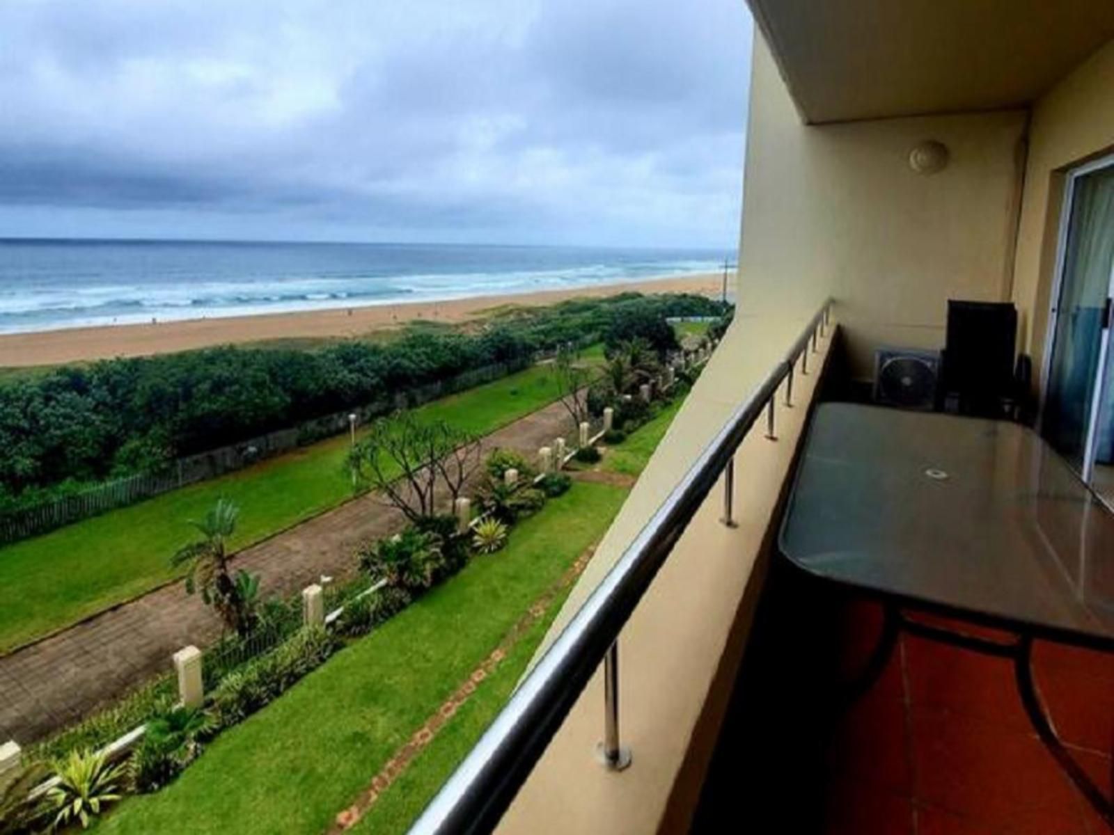 L Escalier Cabanas 404 Amanzimtoti Kwazulu Natal South Africa Complementary Colors, Beach, Nature, Sand