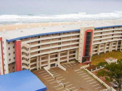 Lescalier Cabanas Amanzimtoti Kwazulu Natal South Africa Beach, Nature, Sand, Building, Architecture