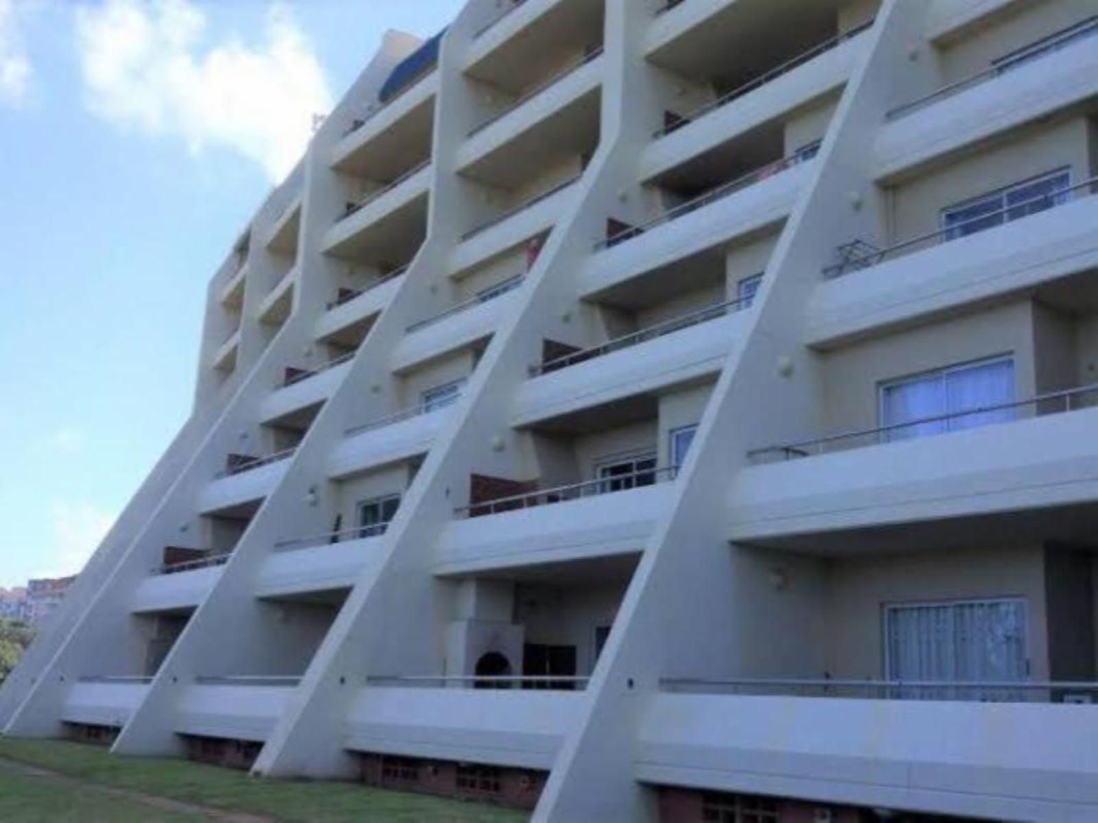 Lescalier Cabanas Amanzimtoti Kwazulu Natal South Africa Balcony, Architecture, Building