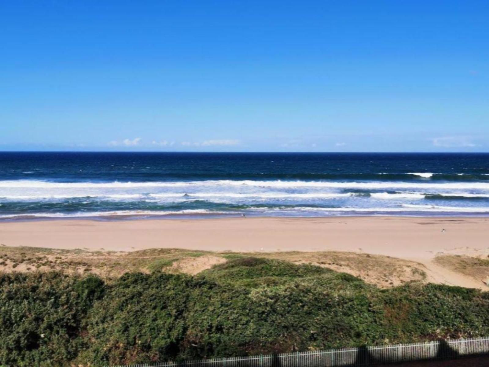 Lescalier Cabanas Amanzimtoti Kwazulu Natal South Africa Complementary Colors, Beach, Nature, Sand, Ocean, Waters