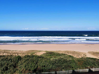 Lescalier Cabanas Amanzimtoti Kwazulu Natal South Africa Complementary Colors, Beach, Nature, Sand, Ocean, Waters