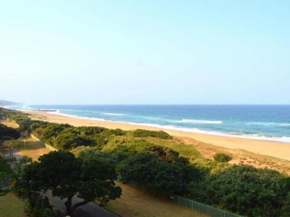 Lescalier Cabanas Amanzimtoti Kwazulu Natal South Africa Complementary Colors, Colorful, Beach, Nature, Sand