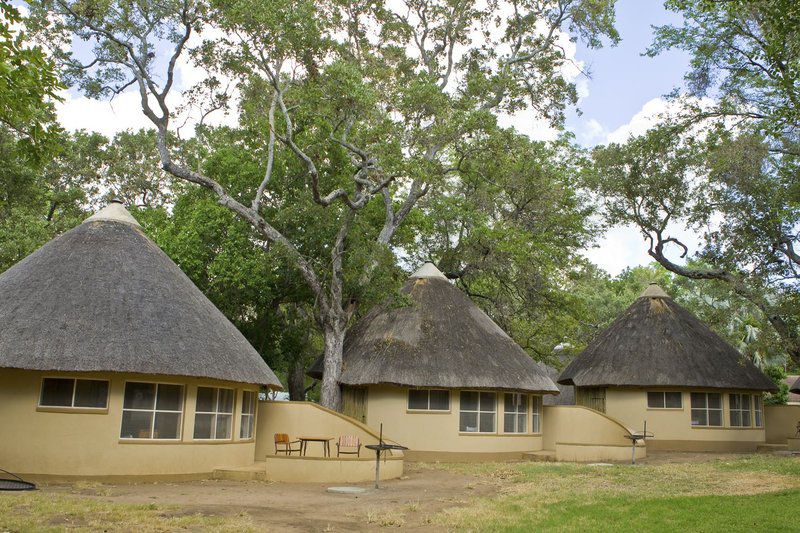 Letaba Rest Camp Kruger National Park Sanparks North Kruger Park Mpumalanga South Africa Building, Architecture