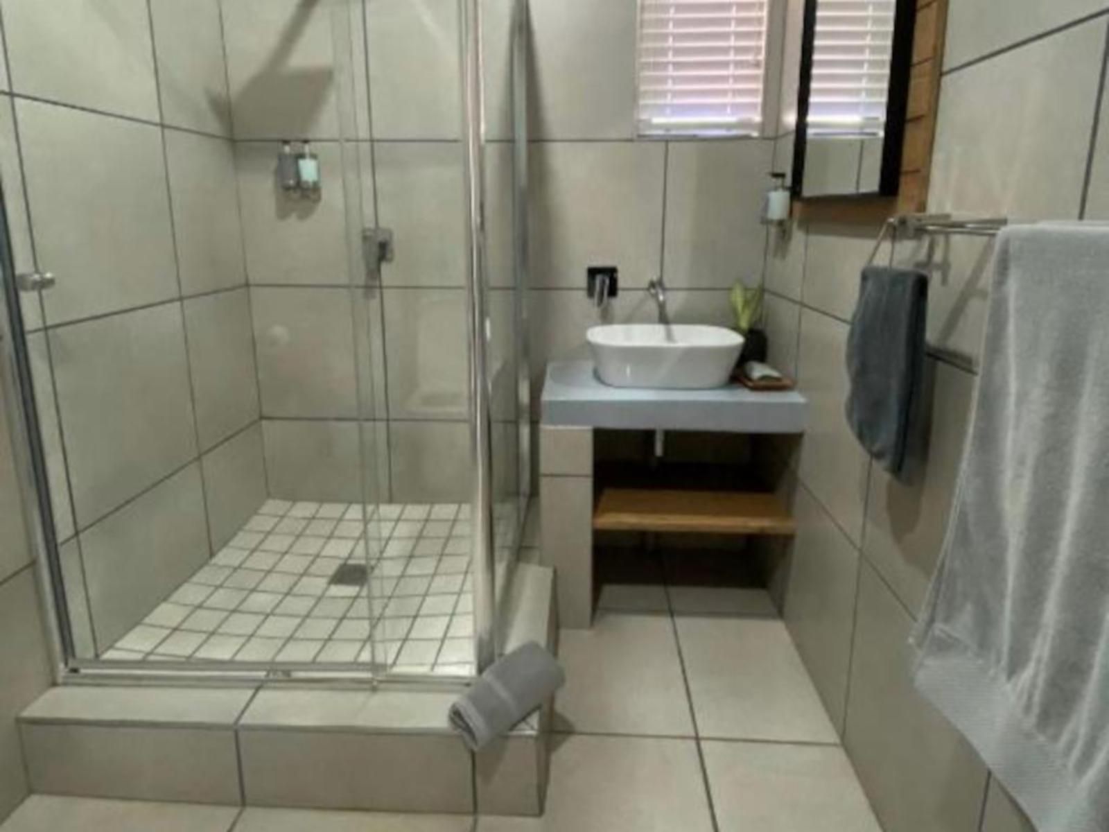 Letaba Junction Guest House Letsitele Limpopo Province South Africa Unsaturated, Bathroom