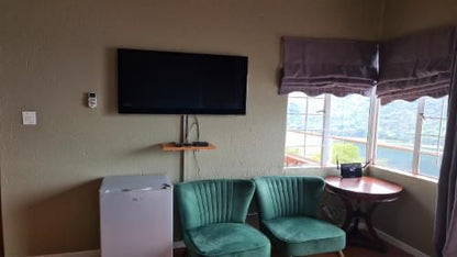 Letamong Lodge Hartbeespoort North West Province South Africa Window, Architecture, Living Room