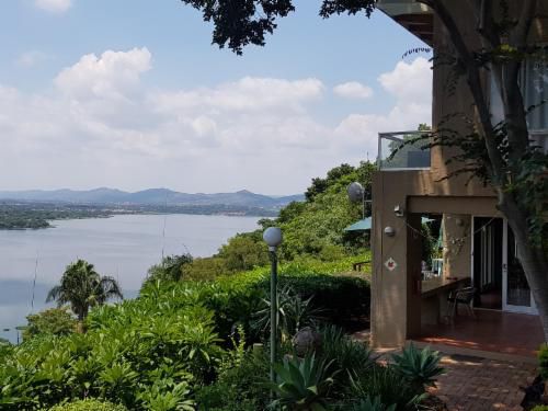 Letamong Lodge Hartbeespoort North West Province South Africa 