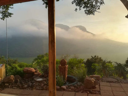 Letamong Lodge Hartbeespoort North West Province South Africa Mountain, Nature, Volcano, Highland