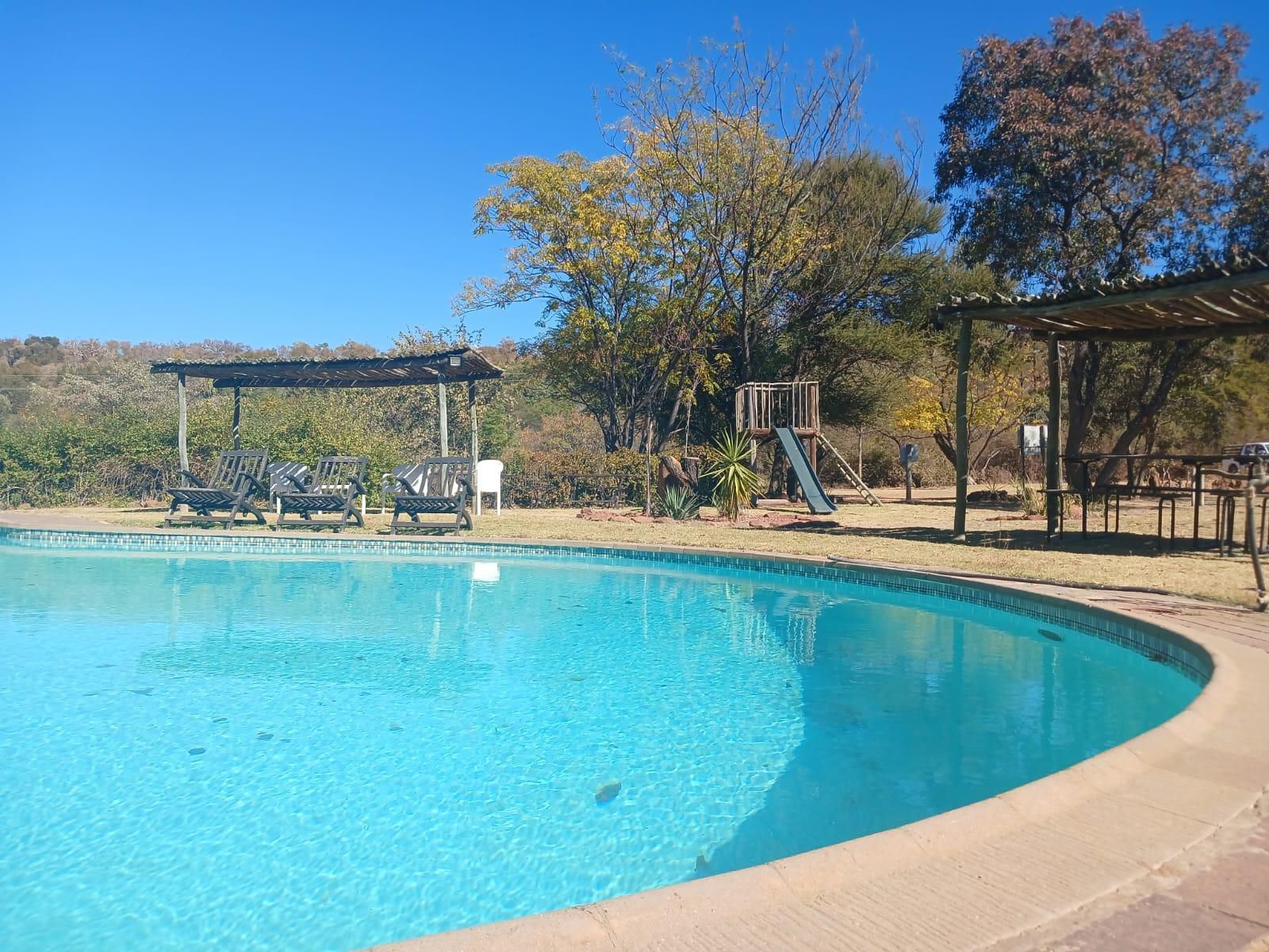 Lethabo Lodge, Swimming, Water Sport, Sport, Person, Swimming Pool