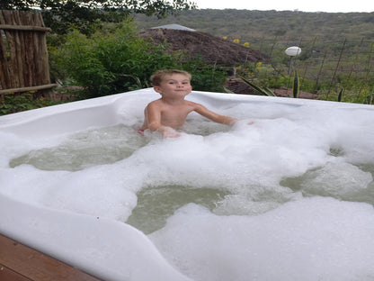 Lethabo Lodge, Face, Person, One Face, Baby, Swimming Pool, Frontal Face, Teenager / Young Adult, Eyes Open