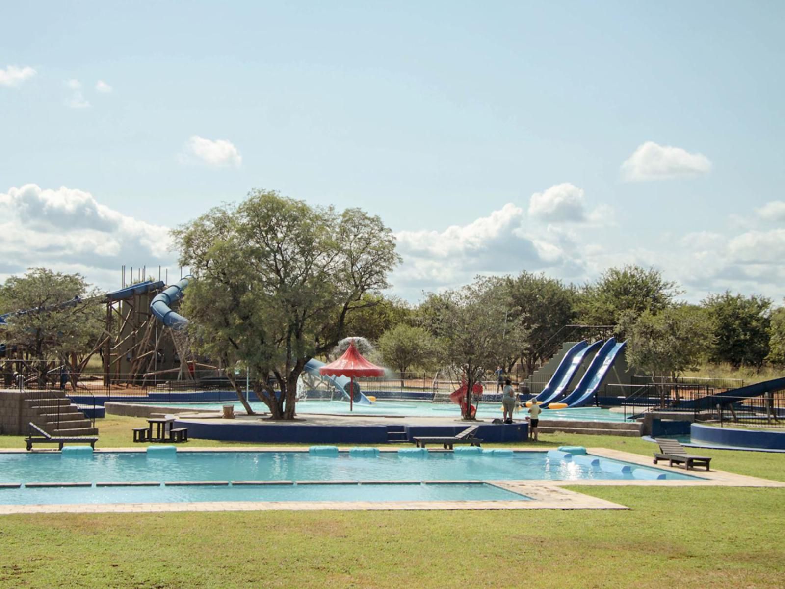 Lethabong Lodge Thabazimbi Limpopo Province South Africa Complementary Colors, Swimming Pool