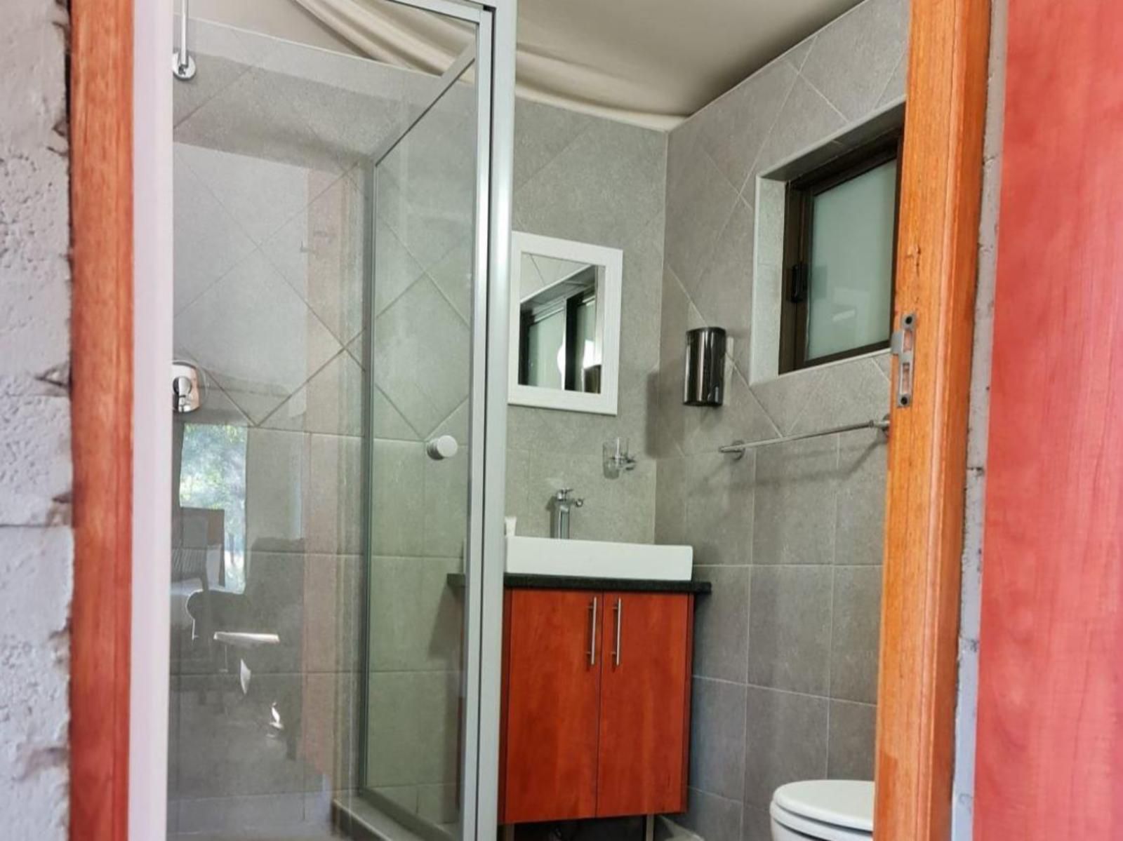 Lethabong Lodge Thabazimbi Limpopo Province South Africa Bathroom