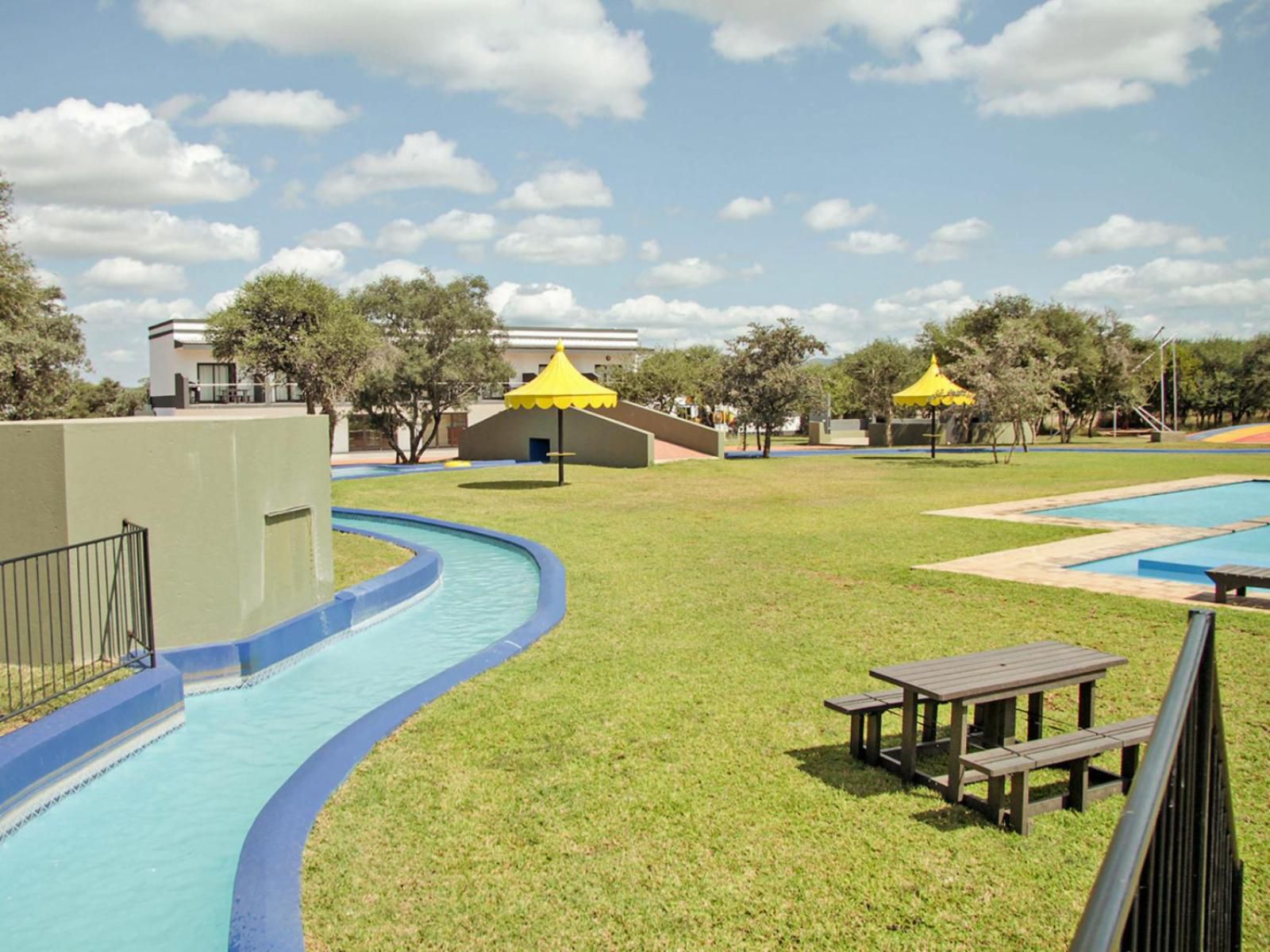 Lethabong Lodge Thabazimbi Limpopo Province South Africa Complementary Colors, Swimming Pool