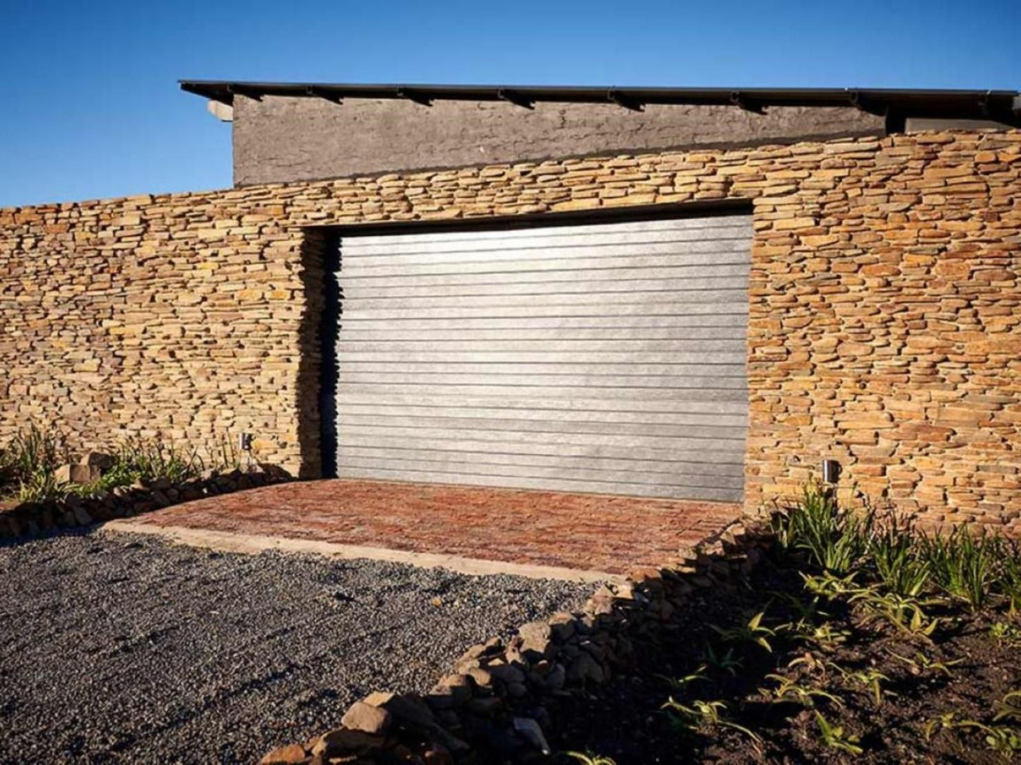 Letlapa Metsi Deneysville Gauteng South Africa Wall, Architecture, Brick Texture, Texture