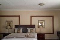 Letlapa Lodge And Conference Centre Halfway House Johannesburg Gauteng South Africa 