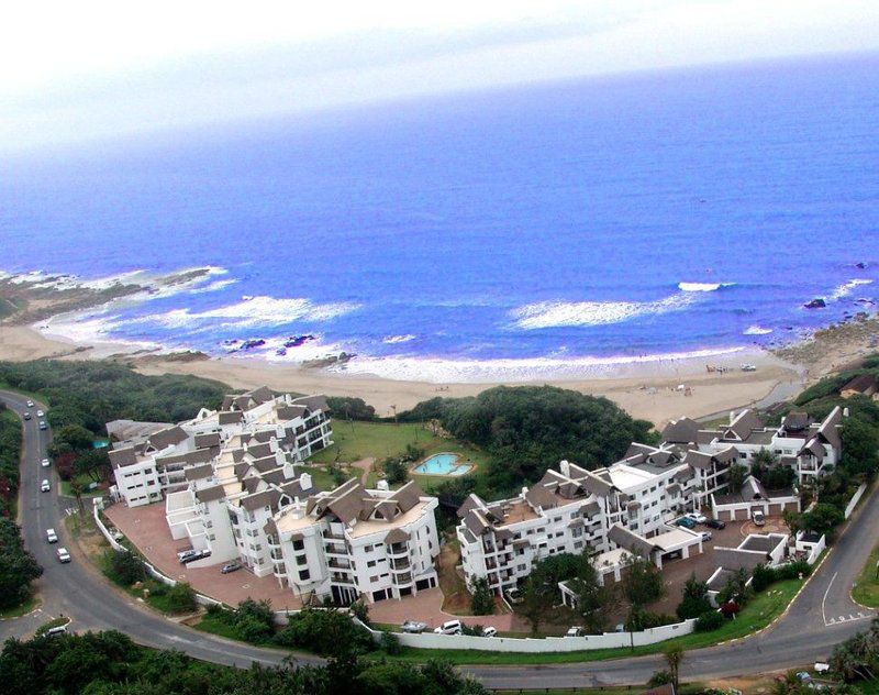 Le Touessrok Apartment 44 Ramsgate South Margate Kwazulu Natal South Africa Beach, Nature, Sand, Ocean, Waters