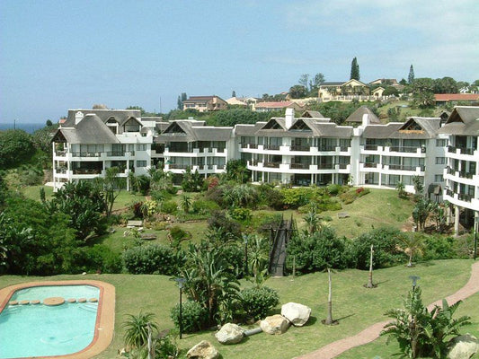 Le Touessrok Apartment 47 Ramsgate South Margate Kwazulu Natal South Africa Complementary Colors, House, Building, Architecture, Palm Tree, Plant, Nature, Wood, Swimming Pool