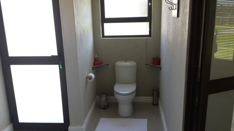 Letsatsi Lodge Vanrhynsdorp Western Cape South Africa Unsaturated, Bathroom