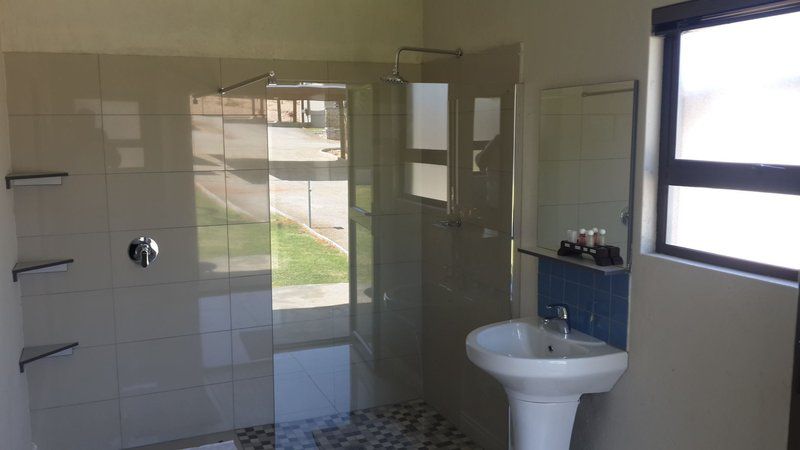 Letsatsi Lodge Vanrhynsdorp Western Cape South Africa Unsaturated, Bathroom