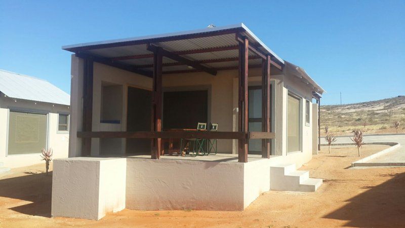 Letsatsi Lodge Vanrhynsdorp Western Cape South Africa Complementary Colors, Building, Architecture, House, Desert, Nature, Sand