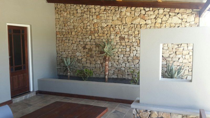 Letsatsi Lodge Vanrhynsdorp Western Cape South Africa Palm Tree, Plant, Nature, Wood, Living Room