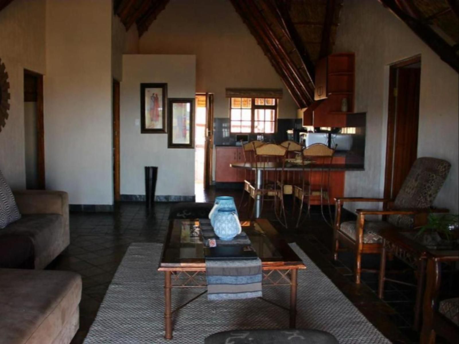 Letsatsi Private Game Reserve Smithfield Free State South Africa 