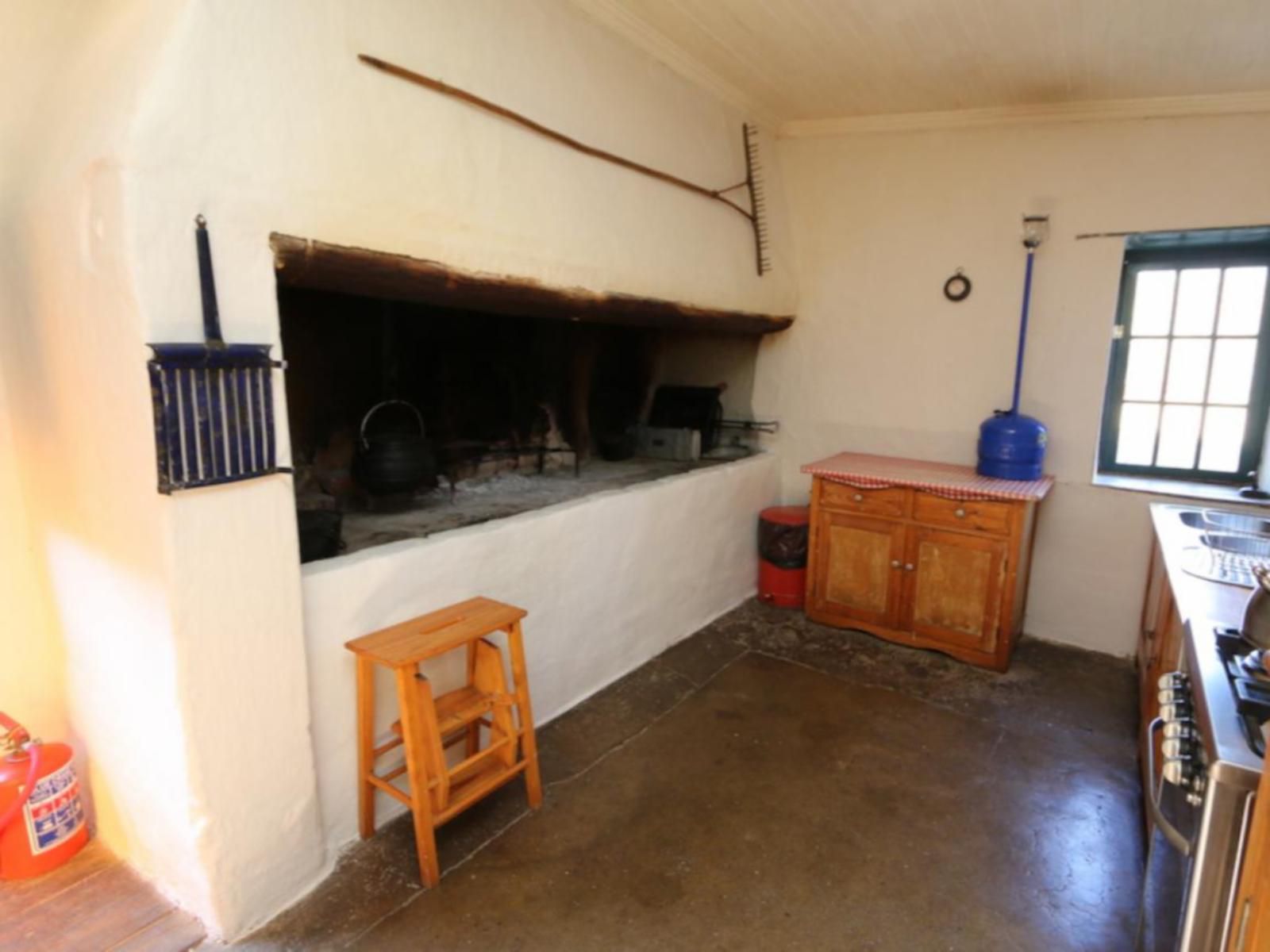 Letskraal Farm Accommodation Graaff Reinet Eastern Cape South Africa Fire, Nature, Fireplace