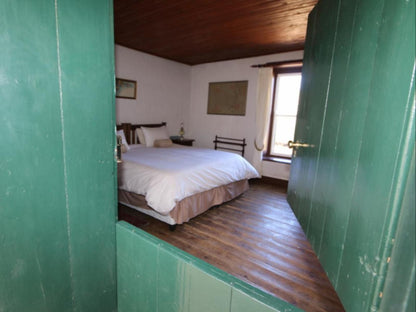 Letskraal Farm Accommodation Graaff Reinet Eastern Cape South Africa Window, Architecture