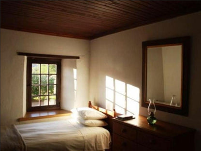 Letskraal Farm Accommodation Graaff Reinet Eastern Cape South Africa Window, Architecture, Bedroom