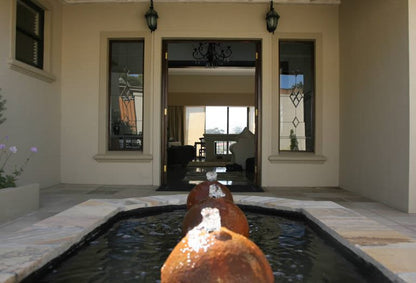Li Belle Heldervue Somerset West Western Cape South Africa House, Building, Architecture, Living Room, Swimming Pool