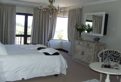 Li Belle Heldervue Somerset West Western Cape South Africa Unsaturated, Bedroom