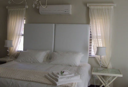 Li Belle Heldervue Somerset West Western Cape South Africa Unsaturated, Bedroom